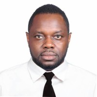 Augustine Ogunjobi