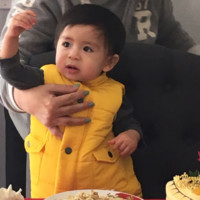 Fernando Delos Reyes