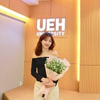 Hân Trần Nhã