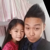 Jason Lieu