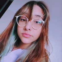 Sophia Verardo de Araújo