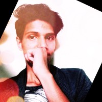 Pulkit Saini