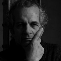 Gilles Pernet