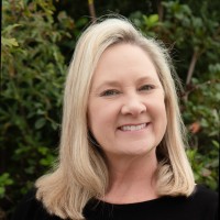 Lisa LaCombe