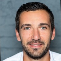 Marco Jung