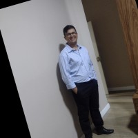 Alexandro Fernandes