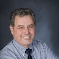 Ray Brunner