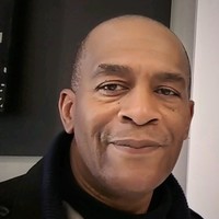 Darnell Corbin