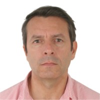 Jaime Prado