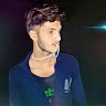 Savan B