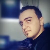 Morad Al-Shaar