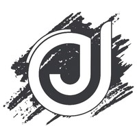 James Themba Sithole