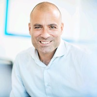 Dario Acquarulo
