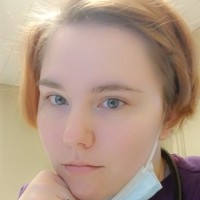 Emilie Moon