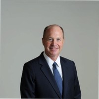 Koehler Ed
