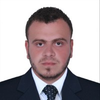Mohammed Soliman