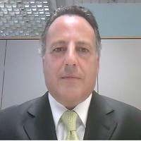 Mauro Gueci