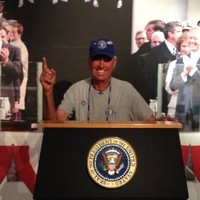 Jack Sanford