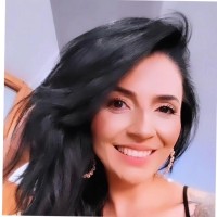 Vanessa Honorato Bueno