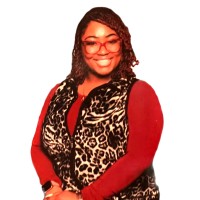 Angelica Reeves