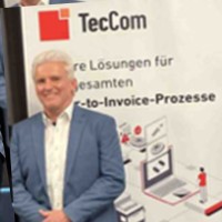 Bernd Stähler
