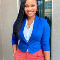Chidinma Ugochukwu