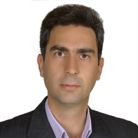 Yousef Rezaei Kalaj