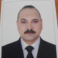 Helal Abozeid