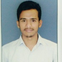 Suraj Shinde