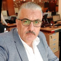 Hossam Karam