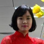 Hoa Mai