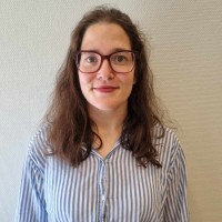 Ada Emilie Persent
