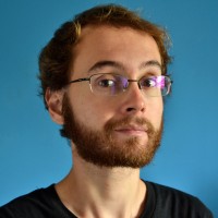 Antoine MARTEAU