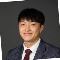 Justin Chew
