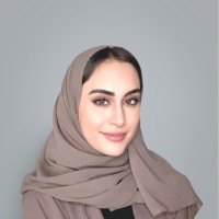 Shaden Altoukhi