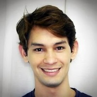 Wagner Reis
