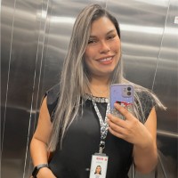 Karina Souza