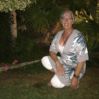 Margo Dellemijn