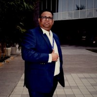Chirag Chauhan