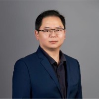 Steven Wong