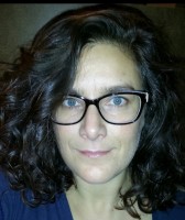 Angela Mariani, Phr, Shrm-Cp