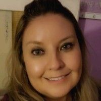 Denise Greenberg