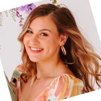 Jessica Davison (Batts)
