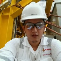 Michael Buenafe