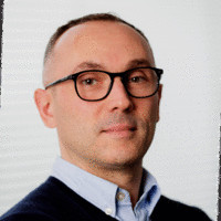 Thierry Pouilley