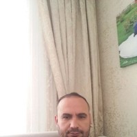 yalçın kalafat