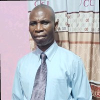 Temitope Oluwadumiye