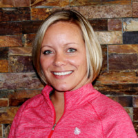 Jessica Blaska