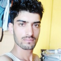 Vicky Sharma