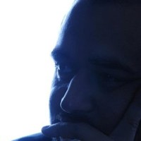 Ali Tayeb